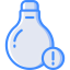 Light icon 64x64