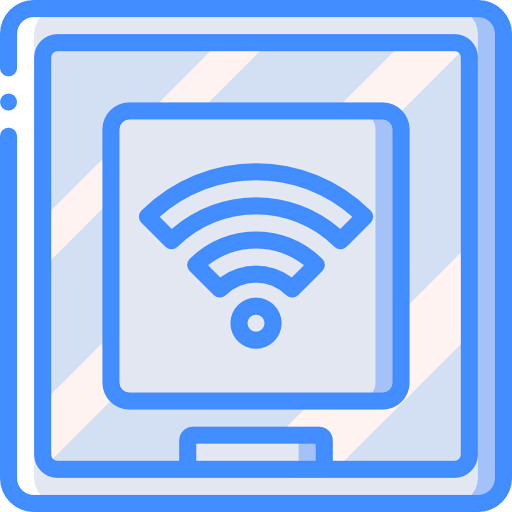 Wifi icon