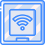 Wifi icon 64x64