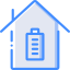 Home icon 64x64