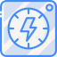 Power icon 64x64