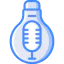 Voice control icon 64x64