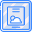 Dashboard icon 64x64