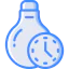 Lighting icon 64x64