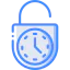 Locking icon 64x64