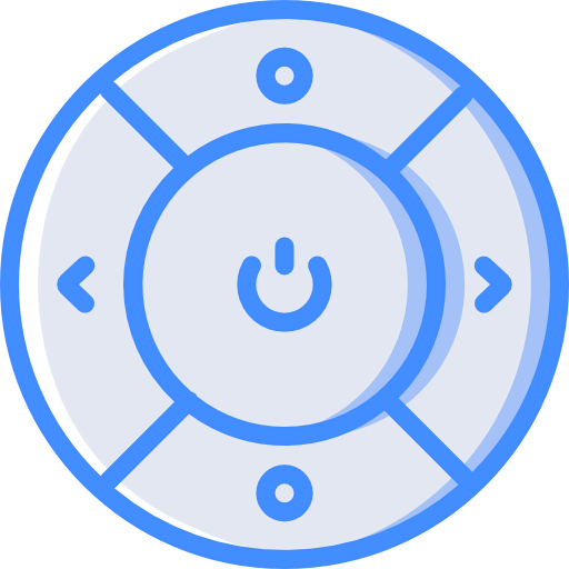 Dial icon