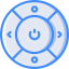 Dial icon 64x64
