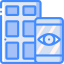 Remote icon 64x64