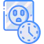 Plug icon 64x64