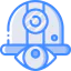 Cctv icon 64x64