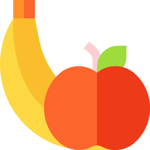Fruit icon