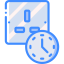 Plug icon 64x64