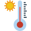Temperature 상 64x64