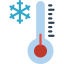 Temperature 상 64x64