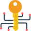 Smart key 상 64x64