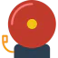 Alarm 상 64x64