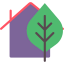 Eco home 상 64x64
