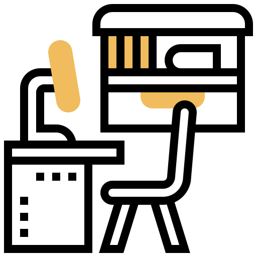 Office icon