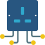 Plug 상 64x64
