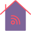 Home 상 64x64