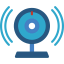 Security camera 상 64x64