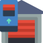 Garage 상 64x64