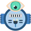 Meter 상 64x64