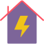 Home 상 64x64