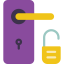 Handle 상 64x64