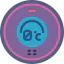 Thermostat 상 64x64