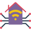 Wireless 상 64x64