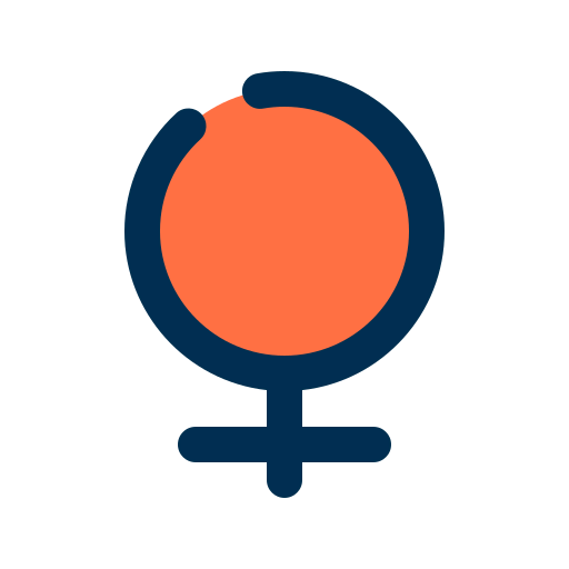Venus icon