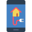 Smart home 상 64x64