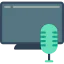 Voice control 상 64x64