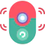 Doorbell 상 64x64