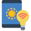 Mobile icon 64x64