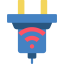 Smart icon 64x64