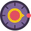Dial icon 64x64