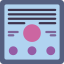 Cool icon 64x64