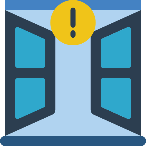 Window icon