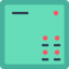 Smart icon 64x64