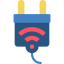Smart icon 64x64