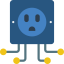 Plug icon 64x64