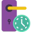Door icon 64x64
