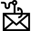 Phishing icon 64x64