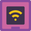 Wifi icon 64x64