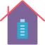 Home icon 64x64