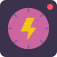 Power icon 64x64