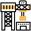 Construction 图标 64x64