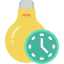 Lighting icon 64x64
